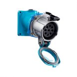 conector-marechal-multicontatos-DN9C-01