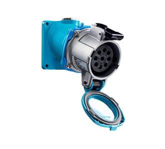 conector-marechal-multicontatos-DN9C-01
