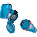 conector-marechal-multicontatos-PN12C-01