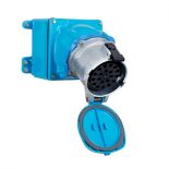 conector-marechal-multicontatos-DN20C-01