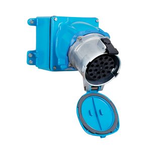 conector-marechal-multicontatos-DN20C-01