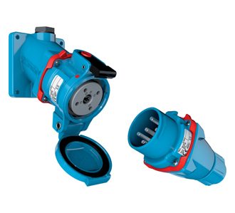 tomadas-plugues-DS-Decontactor-02