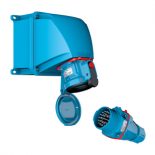 conector-marechal-multicontatos-DSN37C-01