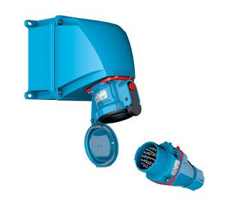 conector-marechal-multicontatos-DSN37C-01