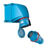 conector-marechal-multicontatos-DSN24C-01