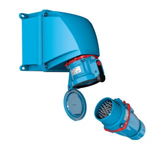 conector-marechal-multicontatos-DSN24C-01