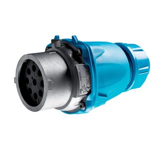 conector-marechal-multicontatos-DN9C-02