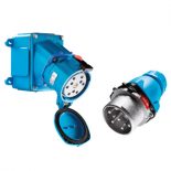 conector-marechal-multicontatos-DS7C3