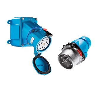 conector-marechal-multicontatos-DS7C3
