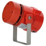 sirene-e2s-de-seguranca-BEXH120DR-STExS1R