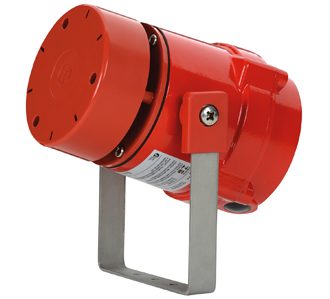 sirene-e2s-de-seguranca-BEXH120DR-STExS1R