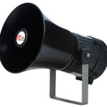 sirene-e2s-de-seguranca-E2xS2F