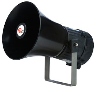 sirene-e2s-de-seguranca-E2xS2F