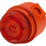 sinalizador-E2S-LED-IS-MB1-01