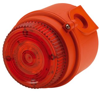 sinalizador-E2S-LED-IS-MB1-01