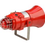 sinalizador-e2s-BExCTS110-05