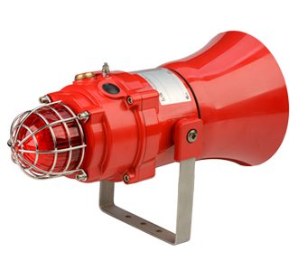 sinalizador-e2s-BExCTS110-05