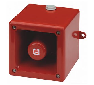 sinalizador-E2S-IS-A105N-01