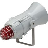sinalizador-e2s-HMCA112-05-01