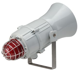 sinalizador-e2s-HMCA112-05-01