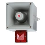 sinalizador-e2s-AL121X-01