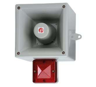 sinalizador-e2s-AL121X-01