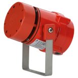 sirene-e2s-de-seguranca-BEXH120DR-STExS1R