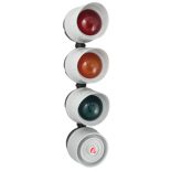 semaforo-e2s-LED-B350TLA-03