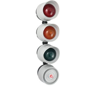 semaforo-e2s-LED-B350TLA-03