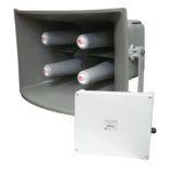 sistema-e2s-de-alarme-A141