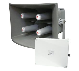 sistema-e2s-de-alarme-A141