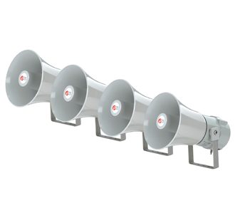 sistema-de-alarme-A131