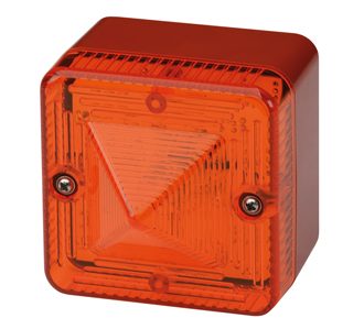 sinalizador-e2s-visual-xenonio-L101X-03
