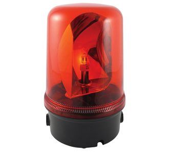 farol-e2s-rotativo-B400RTH-02