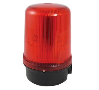 farol-e2s-estroboscópico-B300STR-03