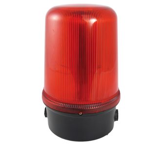 farol-e2s-estroboscópico-B400STR-02