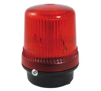 farol-e2s-permanente-B200LDA-03