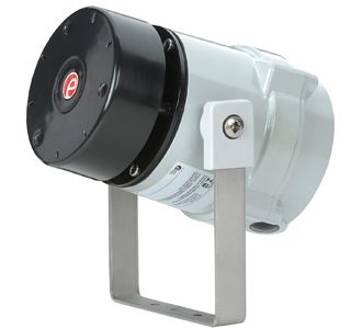 sirene-e2s-de-seguranca-BEXH120DR-02