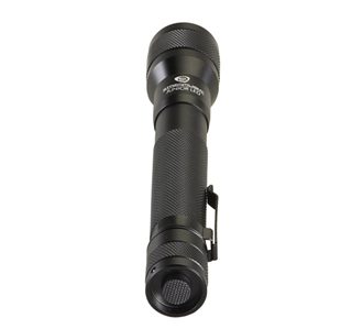 lanterna-led-Streamlight-jr-04