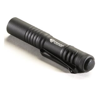 lanterna-led-microstream-04