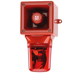 sinalizador-e2s-AB105RTH-02