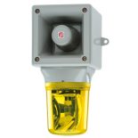 sinalizador-e2s-AB105RTH-01