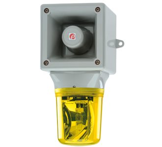 sinalizador-e2s-AB105RTH-01