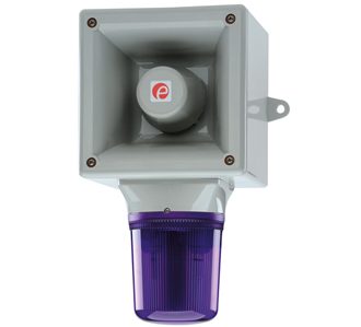 sinalizador-e2s-AB112STR-02