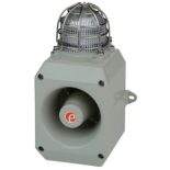 sinalizador-e2s-DL112H-01