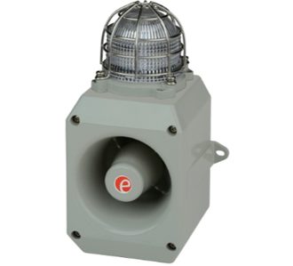 sinalizador-e2s-DL112H-01