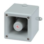 sirene-e2s-HA105N-01