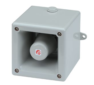 sirene-e2s-HA105N-01