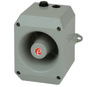 sirene-e2s-de-seguranca-S-D105-01