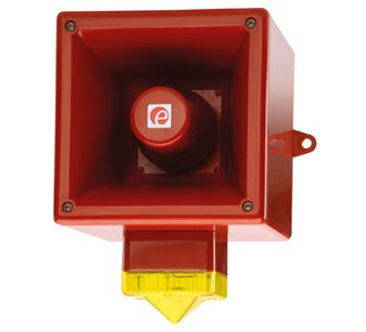 sinalizador-e2s-AL121X-02